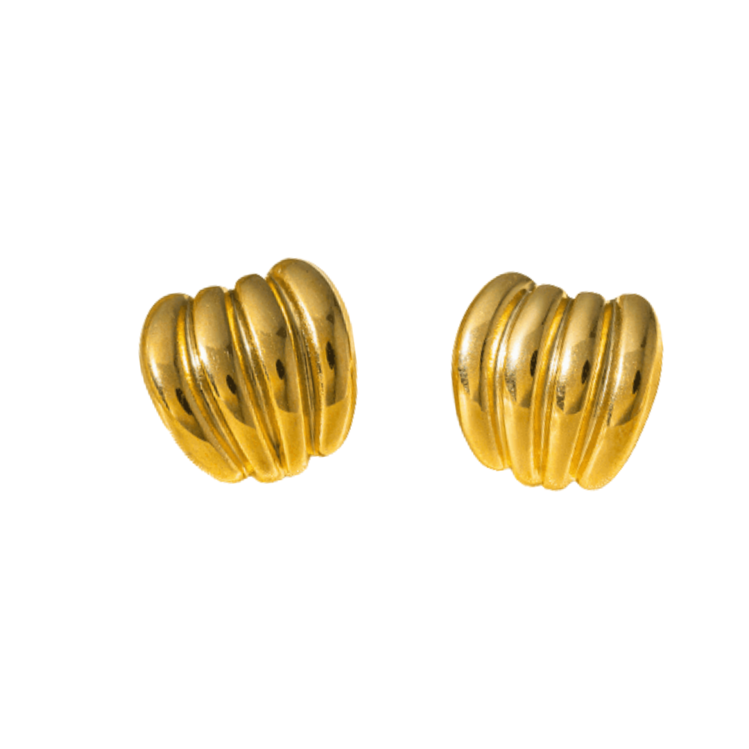 Jacob Earrings