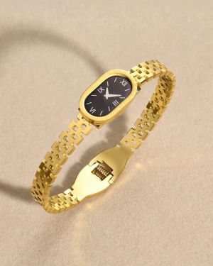 Watch Iinspired Design Bracelet