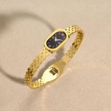 Watch Inspired Design Bracelet