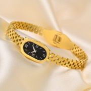 Watch Inspired Design Bracelet
